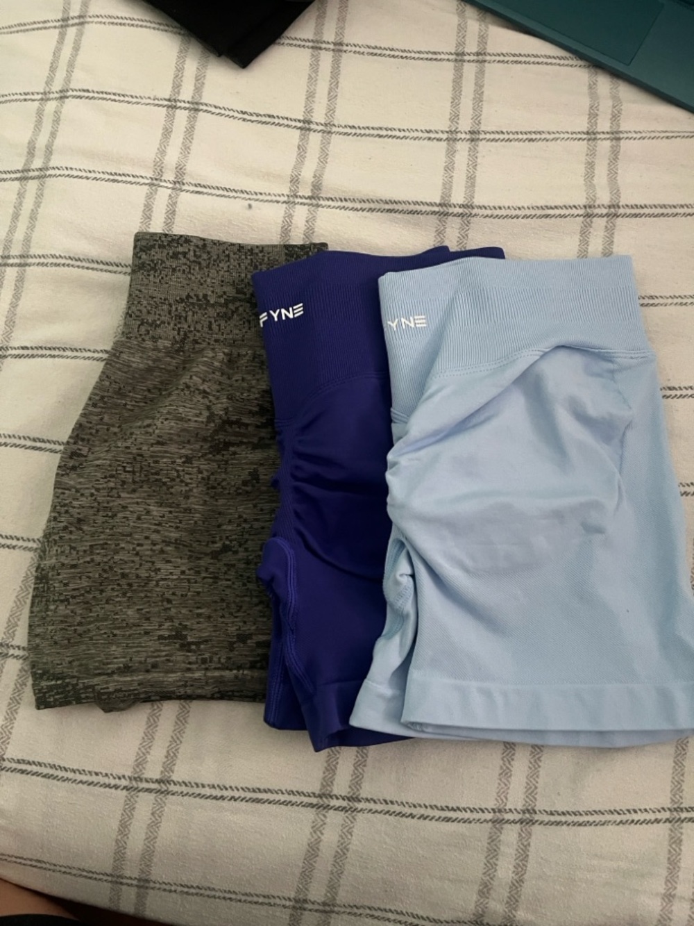 NVGTN bundle